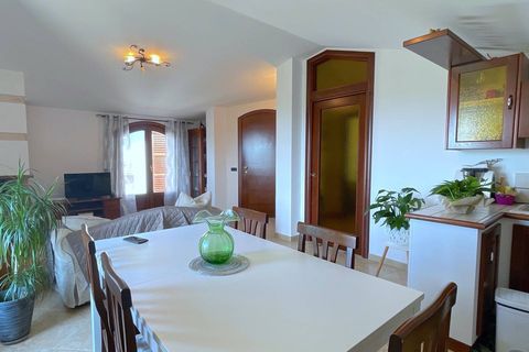 Villa i Colonnella, Teramo, Colonnella - € 295.000 | Ref: 32278 - foto 19
