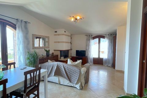Villa i Colonnella, Teramo, Colonnella - € 295.000 | Ref: 32278 - foto 20