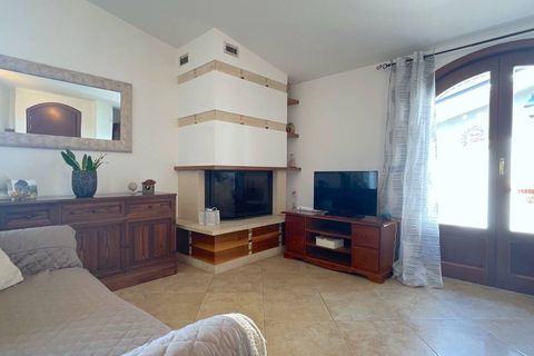 Villa i Colonnella, Teramo, Colonnella - € 295.000 | Ref: 32278 - foto 21