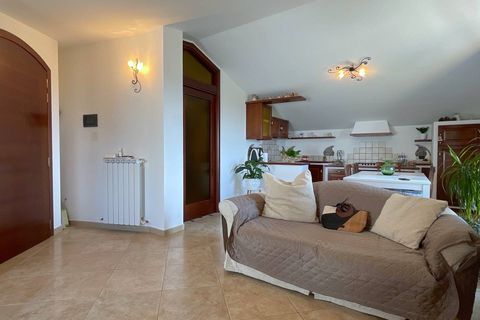 Villa i Colonnella, Teramo, Colonnella - € 295.000 | Ref: 32278 - foto 22