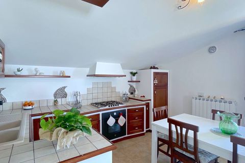 Villa i Colonnella, Teramo, Colonnella - € 295.000 | Ref: 32278 - foto 25