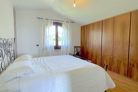 Villa i Colonnella, Teramo, Colonnella - € 295.000 | Ref: 32278 - foto 27