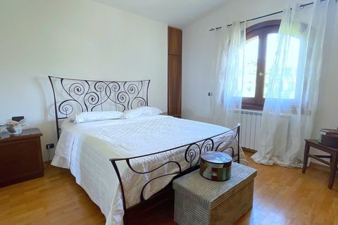 Villa i Colonnella, Teramo, Colonnella - € 295.000 | Ref: 32278 - foto 28