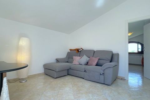 Villa i Colonnella, Teramo, Colonnella - € 295.000 | Ref: 32278 - foto 29