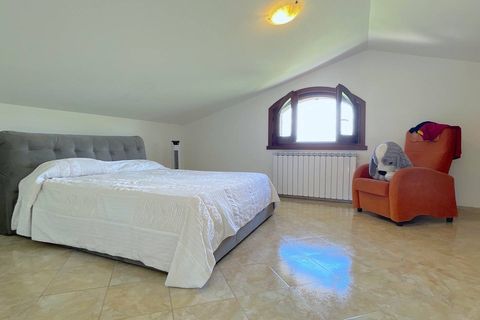 Villa i Colonnella, Teramo, Colonnella - € 295.000 | Ref: 32278 - foto 30