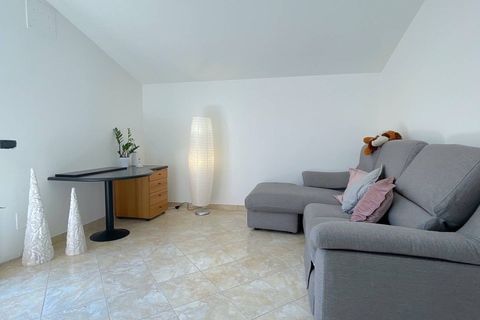 Villa i Colonnella, Teramo, Colonnella - € 295.000 | Ref: 32278 - foto 31