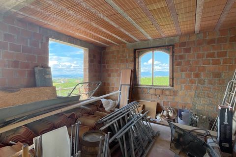 Villa i Colonnella, Teramo, Colonnella - € 295.000 | Ref: 32278 - foto 34