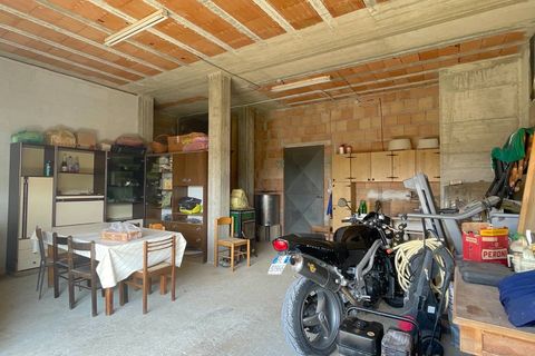 Villa i Colonnella, Teramo, Colonnella - € 295.000 | Ref: 32278 - foto 43