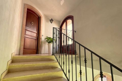 Villa i Colonnella, Teramo, Colonnella - € 295.000 | Ref: 32278 - foto 45