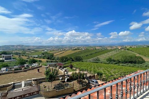 Villa i Colonnella, Teramo, Colonnella - € 295.000 | Ref: 32278 - foto 46