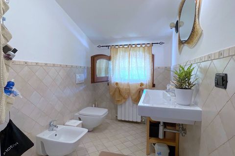 Villa i Colonnella, Teramo, Colonnella - € 295.000 | Ref: 32278 - foto 49