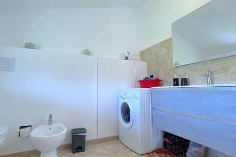 Villa i Colonnella, Teramo, Colonnella - € 295.000 | Ref: 32278 - foto 50