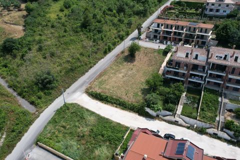 Helårsgrund i Colonnella, Teramo, Colonnella - € 85.000 | Ref: 32318 - foto 5