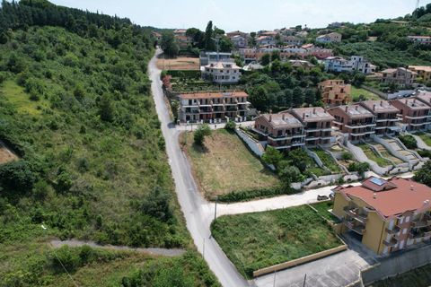 Helårsgrund i Colonnella, Teramo, Colonnella - € 85.000 | Ref: 32318 - foto 6