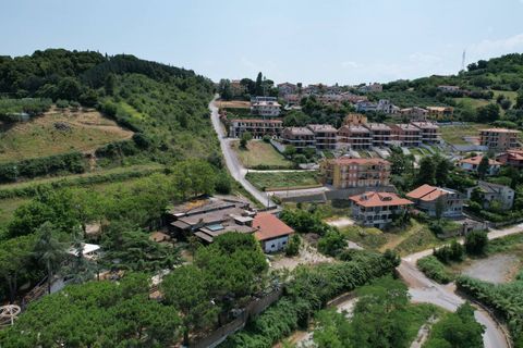 Helårsgrund i Colonnella, Teramo, Colonnella - € 85.000 | Ref: 32318 - foto 14