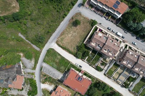Helårsgrund i Colonnella, Teramo, Colonnella - € 85.000 | Ref: 32318 - foto 15