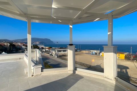 Villa i Numana, Ancona, Numana - € 654.000 | Ref: 32592 - foto 3