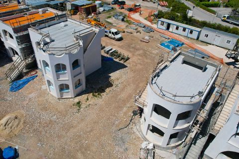Villa i Numana, Ancona, Numana - € 654.000 | Ref: 32592 - foto 13