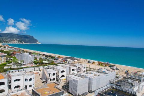 Villa i Numana, Ancona, Numana - € 654.000 | Ref: 32592 - foto 14