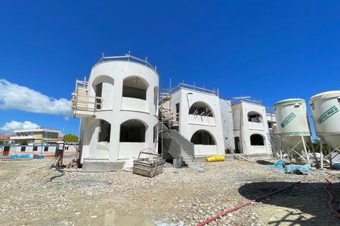 Villa i Numana, Ancona, Numana - € 654.000 | Ref: 32592 - foto 16