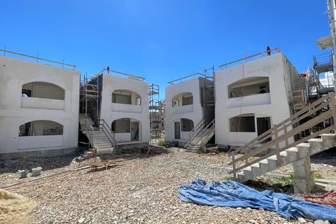 Villa i Numana, Ancona, Numana - € 654.000 | Ref: 32592 - foto 17