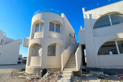 Villa i Numana, Ancona, Numana - € 654.000 | Ref: 32592 - foto 20