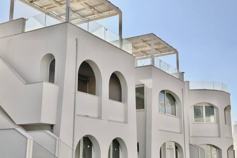 Villa i Numana, Ancona, Numana - € 654.000 | Ref: 32592 - foto 33