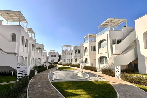 Villa i Numana, Ancona, Numana - € 654.000 | Ref: 32592 - foto 34