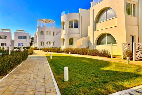 Villa i Numana, Ancona, Numana - € 654.000 | Ref: 32592 - foto 45