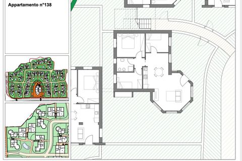 Villa i Numana, Ancona, Numana - € 770.000 | Ref: 32593 - foto 11