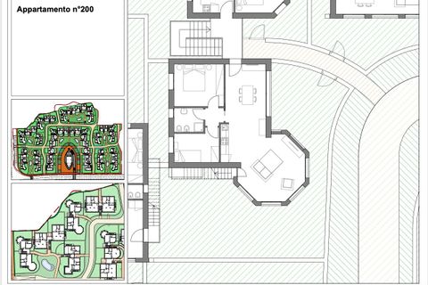 Villa i Numana, Ancona, Numana - € 770.000 | Ref: 32593 - foto 12