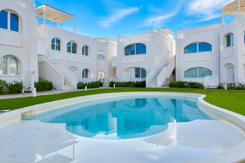Villa i Numana, Ancona, Numana - € 770.000 | Ref: 32593 - foto 7
