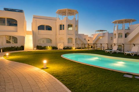 Villa i Numana, Ancona, Numana - € 770.000 | Ref: 32593 - foto 14