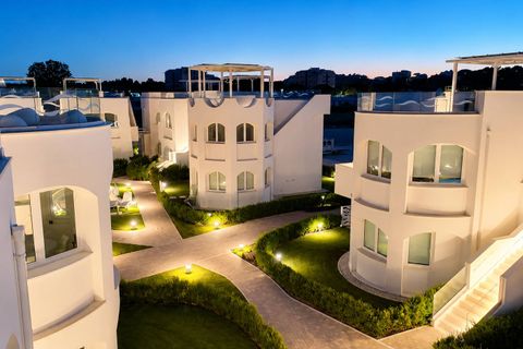 Villa i Numana, Ancona, Numana - € 770.000 | Ref: 32593 - foto 25