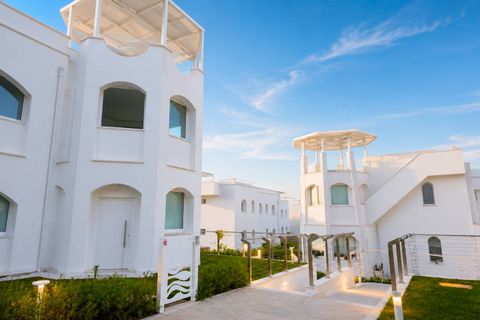 Villa i Numana, Ancona, Numana - € 770.000 | Ref: 32593 - foto 26