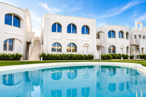 Villa i Numana, Ancona, Numana - € 770.000 | Ref: 32593 - foto 27