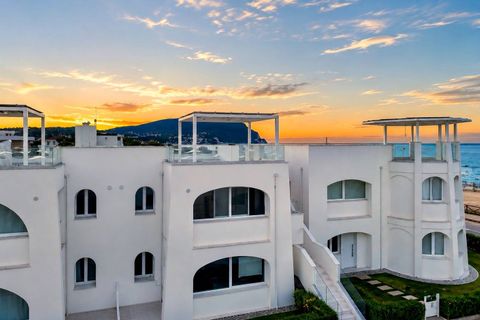 Villa i Numana, Ancona, Numana - € 770.000 | Ref: 32593 - foto 28