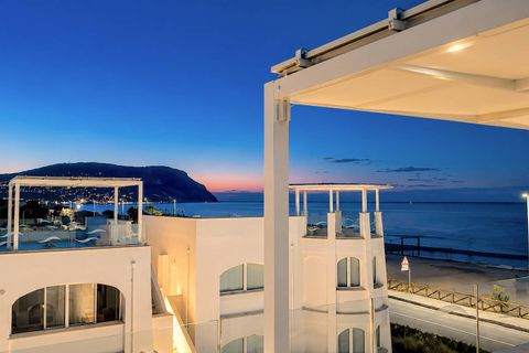 Villa i Numana, Ancona, Numana - € 770.000 | Ref: 32593 - foto 29