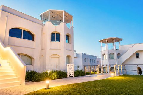 Villa i Numana, Ancona, Numana - € 770.000 | Ref: 32593 - foto 31