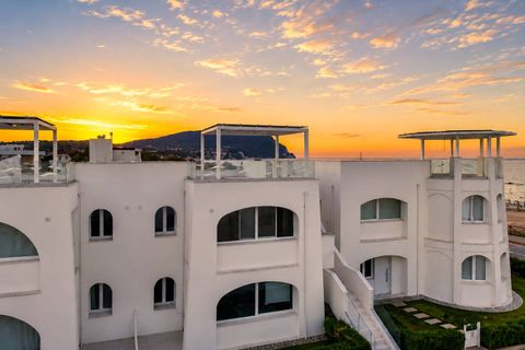 Villa i Numana, Ancona, Numana - € 770.000 | Ref: 32593 - foto 32