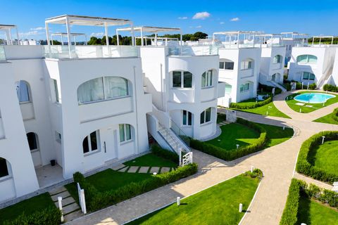 Villa i Numana, Ancona, Numana - € 770.000 | Ref: 32593 - foto 34