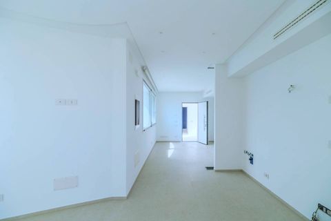 Villa i Numana, Ancona, Numana - € 770.000 | Ref: 32593 - foto 37
