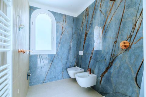 Villa i Numana, Ancona, Numana - € 770.000 | Ref: 32593 - foto 38