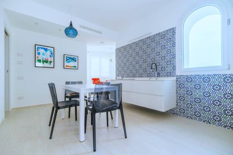 Villa i Numana, Ancona, Numana - € 770.000 | Ref: 32593 - foto 39