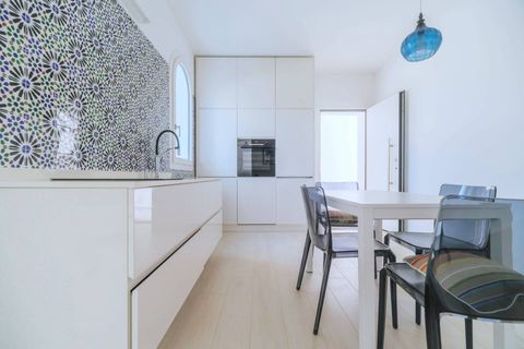Villa i Numana, Ancona, Numana - € 770.000 | Ref: 32593 - foto 42