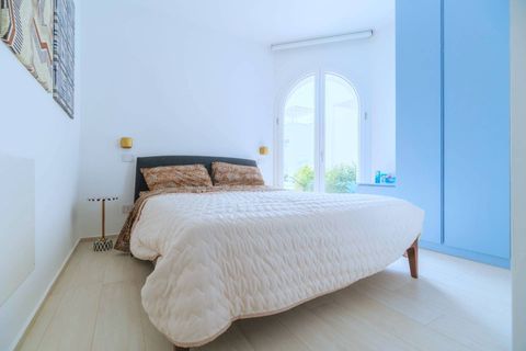 Villa i Numana, Ancona, Numana - € 770.000 | Ref: 32593 - foto 46