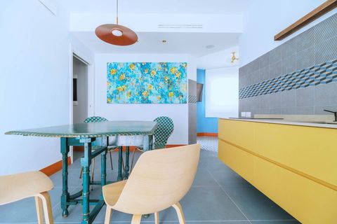 Villa i Numana, Ancona, Numana - € 770.000 | Ref: 32593 - foto 49