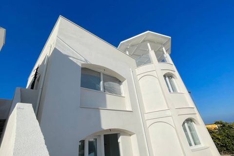 Villa i Numana, Ancona, Numana - € 760.000 | Ref: 32594 - foto 1