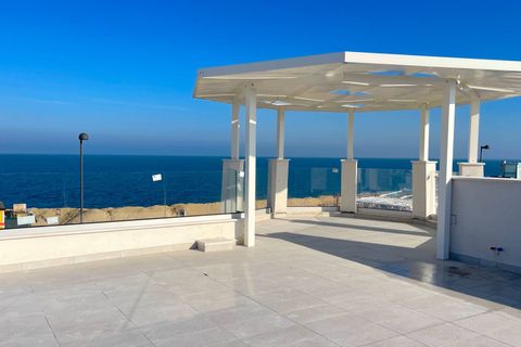Villa i Numana, Ancona, Numana - € 760.000 | Ref: 32594 - foto 2