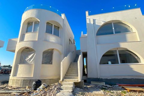 Villa i Numana, Ancona, Numana - € 760.000 | Ref: 32594 - foto 5
